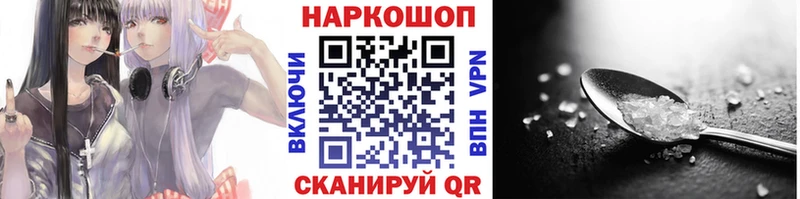 Все наркотики Таруса КОКАИН  АМФ  blacksprut как зайти  МЕТАМФЕТАМИН  СОЛЬ  КЕТАМИН  Мефедрон  Марихуана 