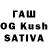 Канабис SATIVA & INDICA admirjelegenda