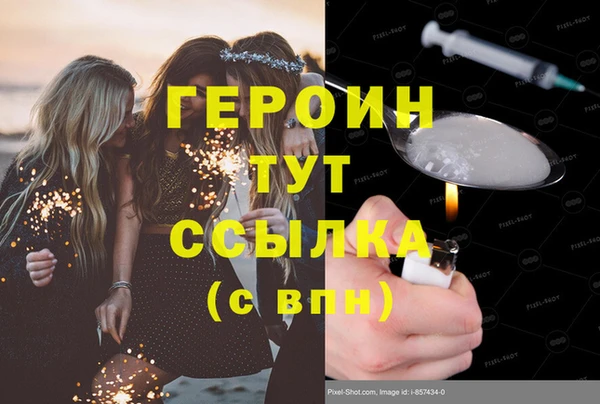 индика Анжеро-Судженск