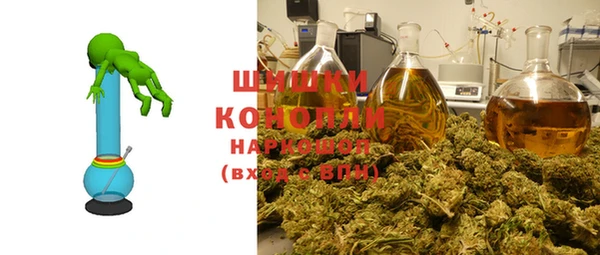 ALPHA PVP Куйбышев