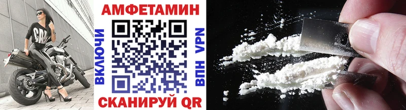 где купить наркотик  Таруса  Первитин витя 